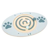 Small Foot - houten balansbord sky paw, 3dlg.