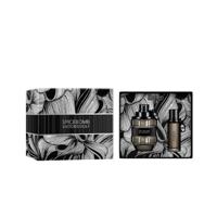 Viktor & Rolf Spicebomb Eau de Toilette Gift Set