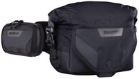 OXFORD Atlas w-3 belt bag belt bag