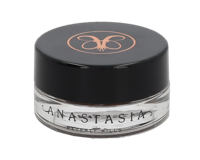 Anastasia Beverly Hills Dipbrow Pomade 4 g Wenkbrauw Make-Up