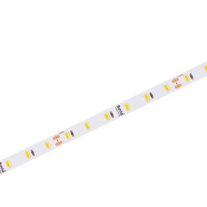 LED strip | 24V | 3000K | 10W | 60 LED/m | IP20