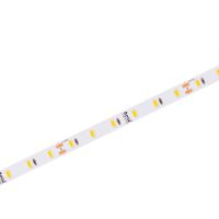 LED strip | 24V | 3000K | 10W | 60 LED/m | IP20