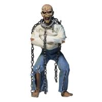 NECA Iron Maiden Eddie Piece Of Mind