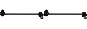 Stabilisatorstang Set SETSLS3051x2