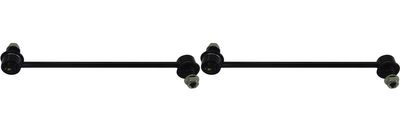 Stabilisatorstang Set SETSLS3051x2