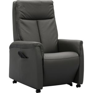 Relaxfauteuil Bas Medium