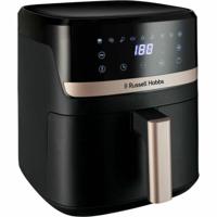 Airfryer Russell Hobbs