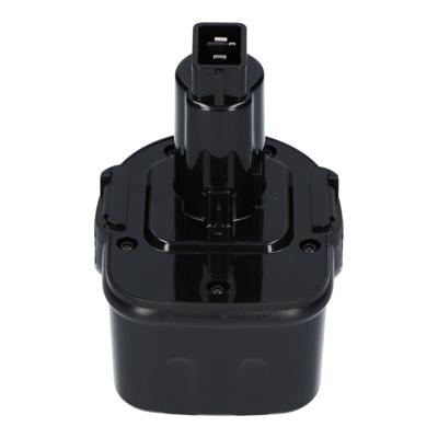 Wurth Yanec gereedschap accu 12v 3.0ah ni-mh voor dewalt insteek