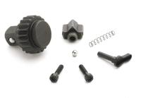 HAZET Reserveonderdelenset ratelwiel 863P/7N