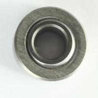 ENDURO BEARINGS Ge 6 uk - shock bushing - 6x14x4/6