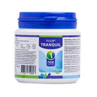 Puur Natuur Puur Tranquil Poeder