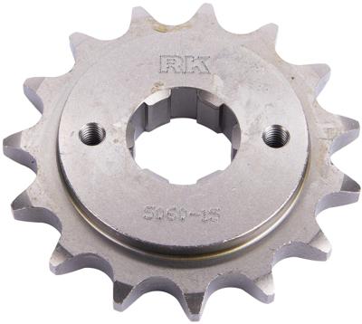 RK Sprocket 525 16z standard