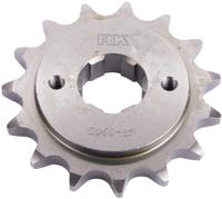 RK Sprocket 525 16z standard