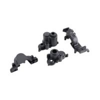 FMS - 1/10 Chevrolet K5 FCX10 - transmission gear box housing (FMSC3206)