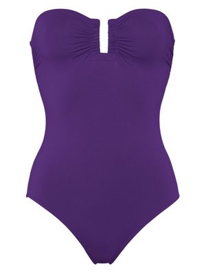 ERES maillot de bain Cassiopée - Violet