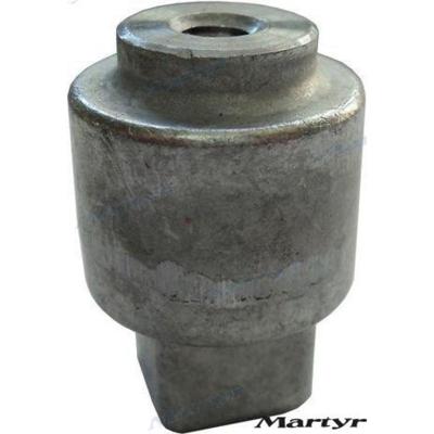 CM67F-11325-00 - YAHAMA ANODE 80-100 PK Yamaha