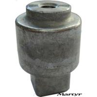 CM67F-11325-00 - YAHAMA ANODE 80-100 PK Yamaha