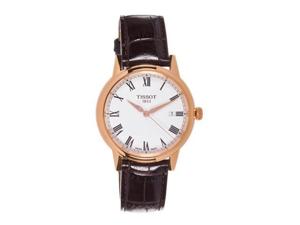 Tissot T0854103601300 Herenhorloge