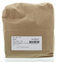 Salie gesneden 1 Kilogram