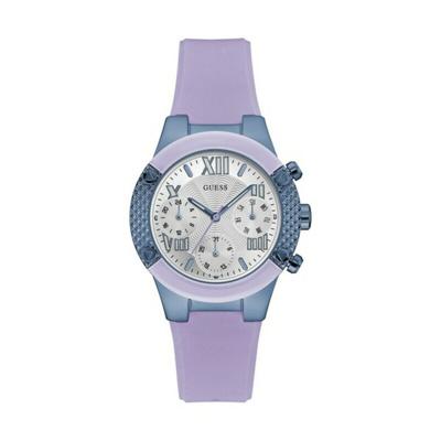 Guess W0958L2 (Ø 38 mm) Dames horloge