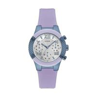 Guess W0958L2 (Ø 38 mm) Dames horloge - thumbnail