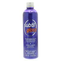 Subtil Gloss Shampoo 250ml