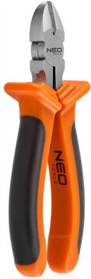 Neo Zijkniptang 180mm - 6475110