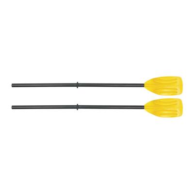 Bestway Hydro-Force PVC peddels 124 cm Vrije tijd 62015