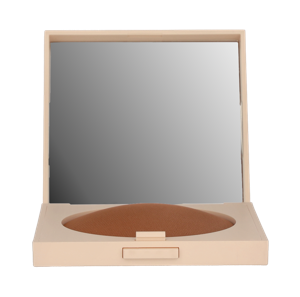 Laura Mercier Real Flawless Lumin. Perfecting Pressed Powder 7.50 g Gezichtspoeder 7 g