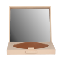 Laura Mercier Real Flawless Lumin. Perfecting Pressed Powder 7.50 g Gezichtspoeder 7 g