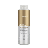 Joico K-Pak Care Reconstructor Treatment