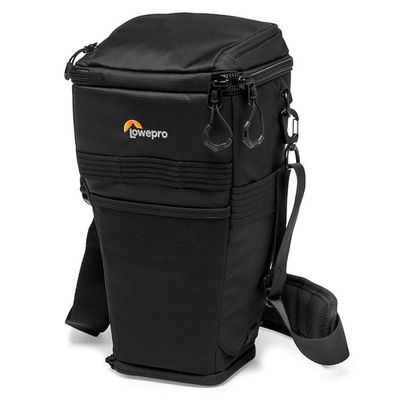 Lowepro ProTactic TLZ 75 AW zwart Lowepro ProTactic TLZ 75 AW zwart