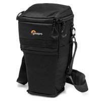 Lowepro ProTactic TLZ 75 AW zwart - thumbnail