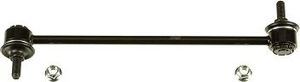 Stabilisatorstang JTS1501