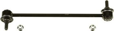 Stabilisatorstang JTS1501