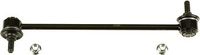 Stabilisatorstang JTS1501