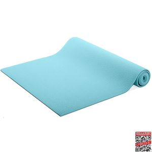 Yoga Mat 1 stuk