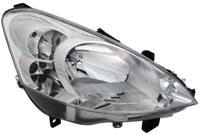 Koplamp links 2011810052