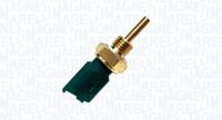 Magneti Marelli Temperatuursensor 171916011770