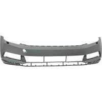 Diederichs Bumper 2249151