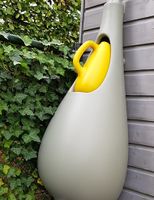 Pure Raindrop Regenton 70 Liter - Warentuin Collection