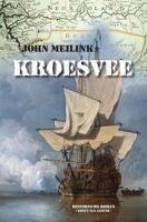 Kroesvee (Paperback)