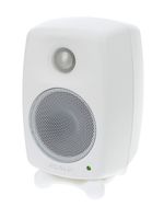 Genelec 8010AW luidspreker 2-weg Wit Bedraad 50 W - thumbnail