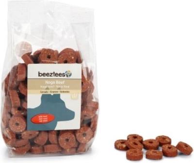 Mjammies Rund / 450 gr - Beeztees