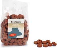 Mjammies Rund / 450 gr - Beeztees