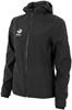 Reece 850600 Tumby Softshell Jacket Ladies - Black - 2XL Reece 850600 Tumby Softshell Jacket Ladies - Black - 2XL