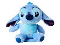 Simba Disney-knuffel (Stitch)