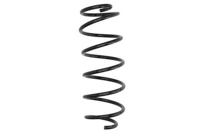 Chassisveer SP074MT