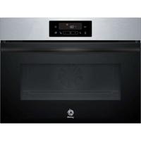 Oven Balay 3CB4821X3 2990 W 47 L