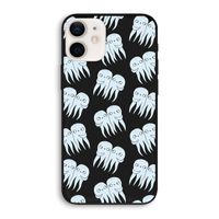 Octopussen: iPhone 12 Pro Biologisch afbreekbaar hoesje